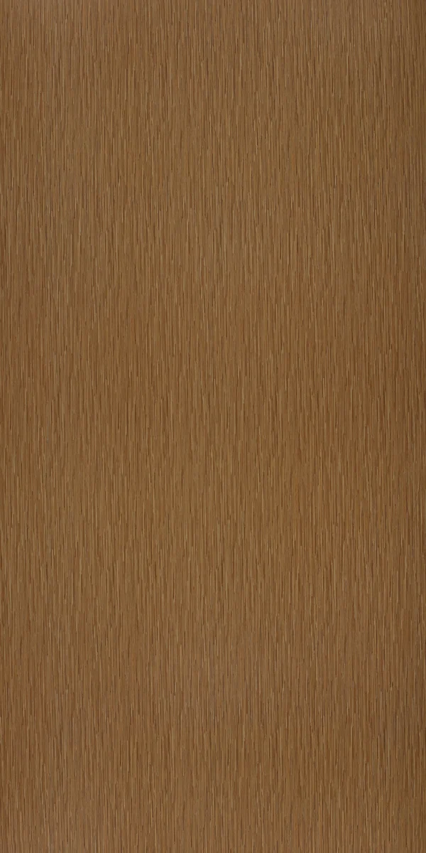 Golden Bamboo