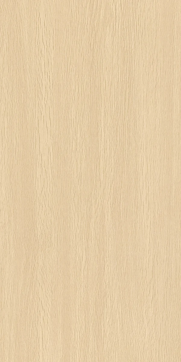 Kansas Wood