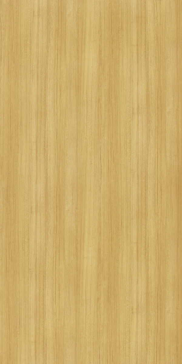 Urban Teak