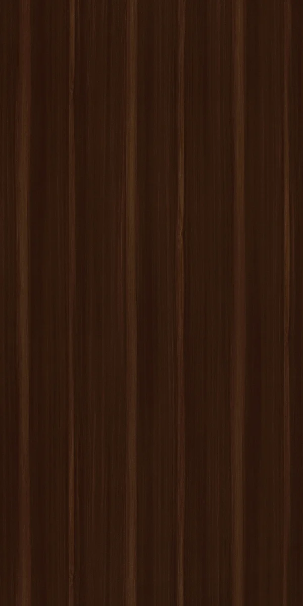 Aspen Dark Pine