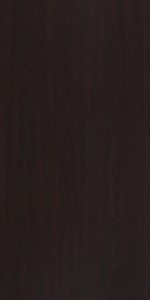 Belize Teak