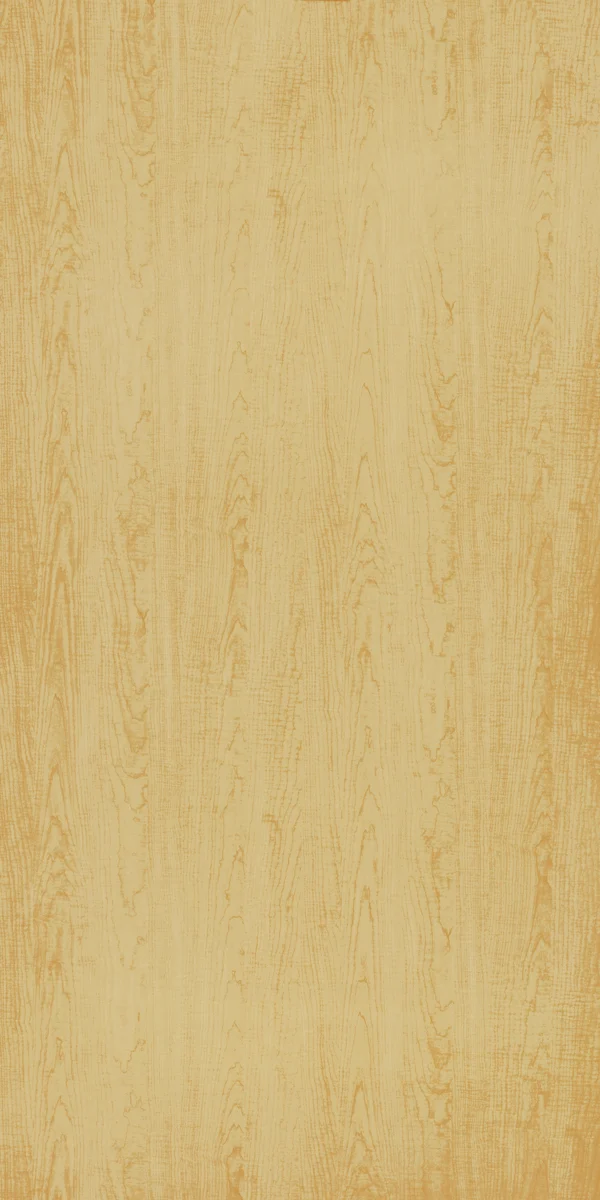 Blend Maple