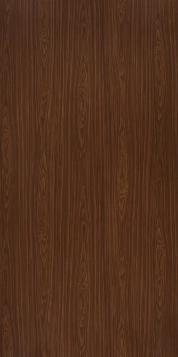 Crete Wood