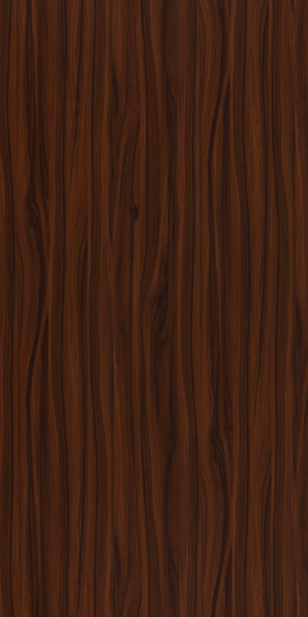 Classic Walnut