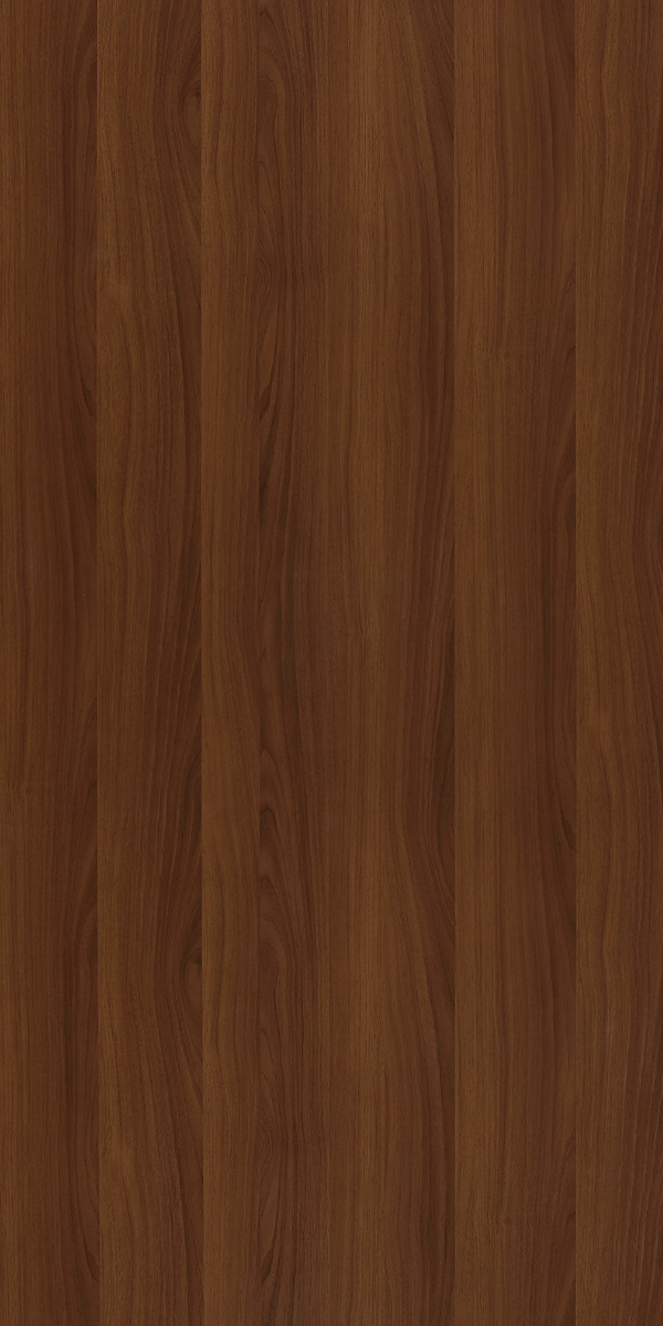 Thicket Walnut