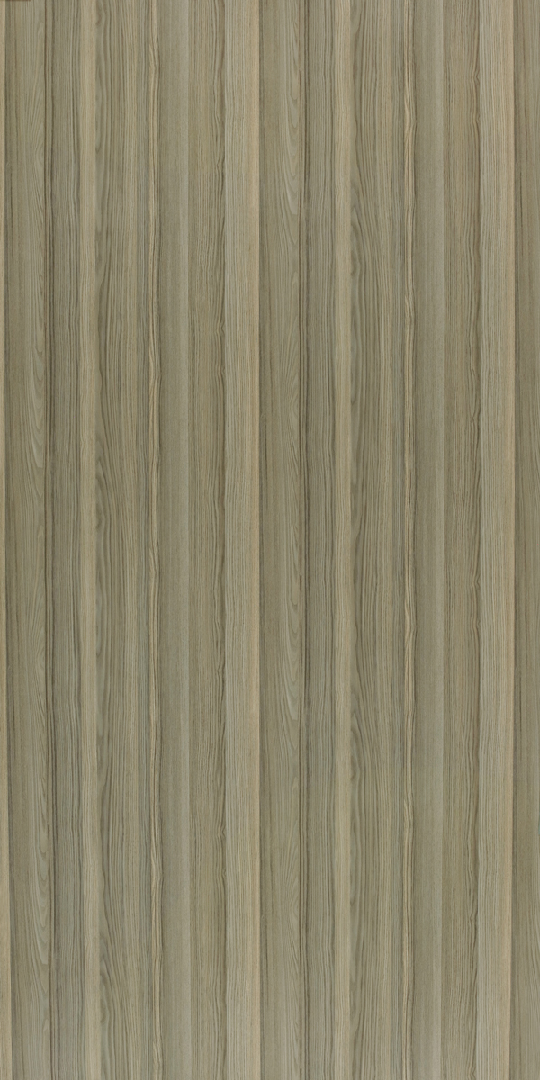 Galite Wood
