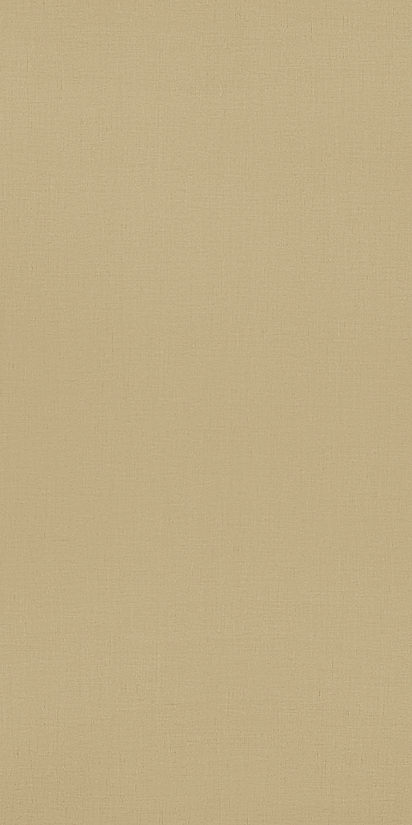 Taupe Ramie