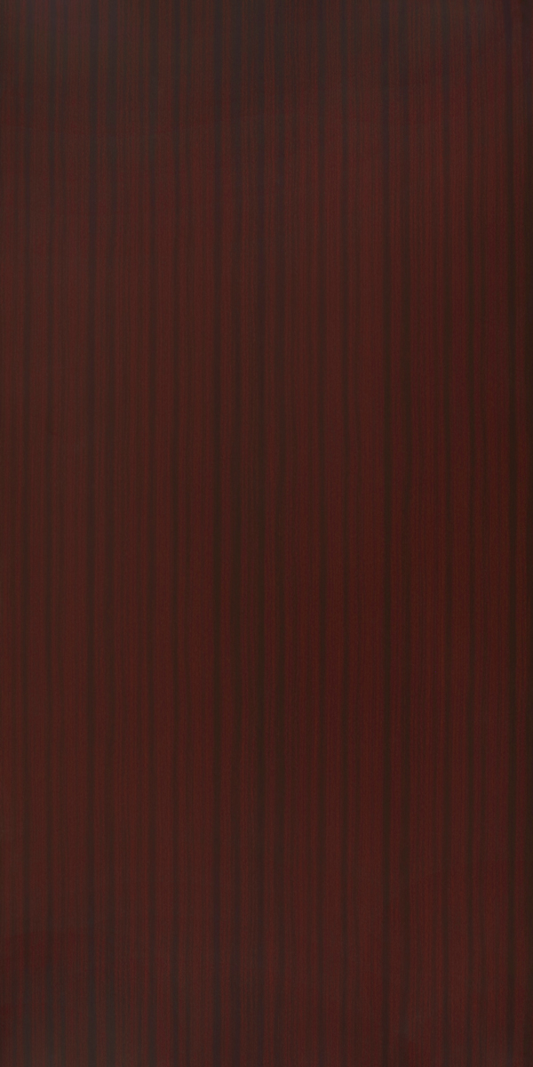 Claret Mahogany
