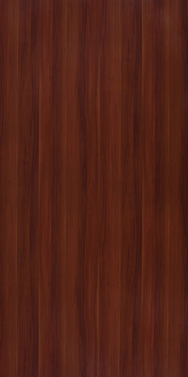 Redwood Plum