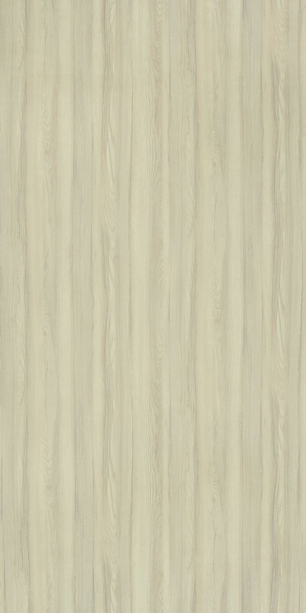 Dawn Wuda Elm
