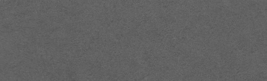 CS 6154 RICH LIGHT GREY GRANITE