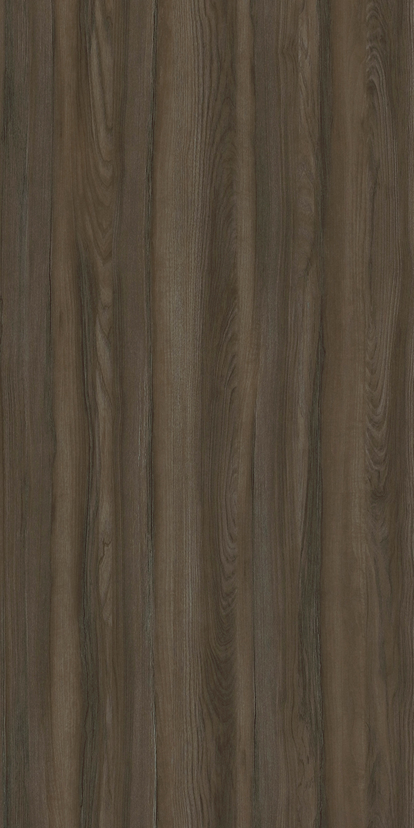 Earthy Wuda Elm Know More