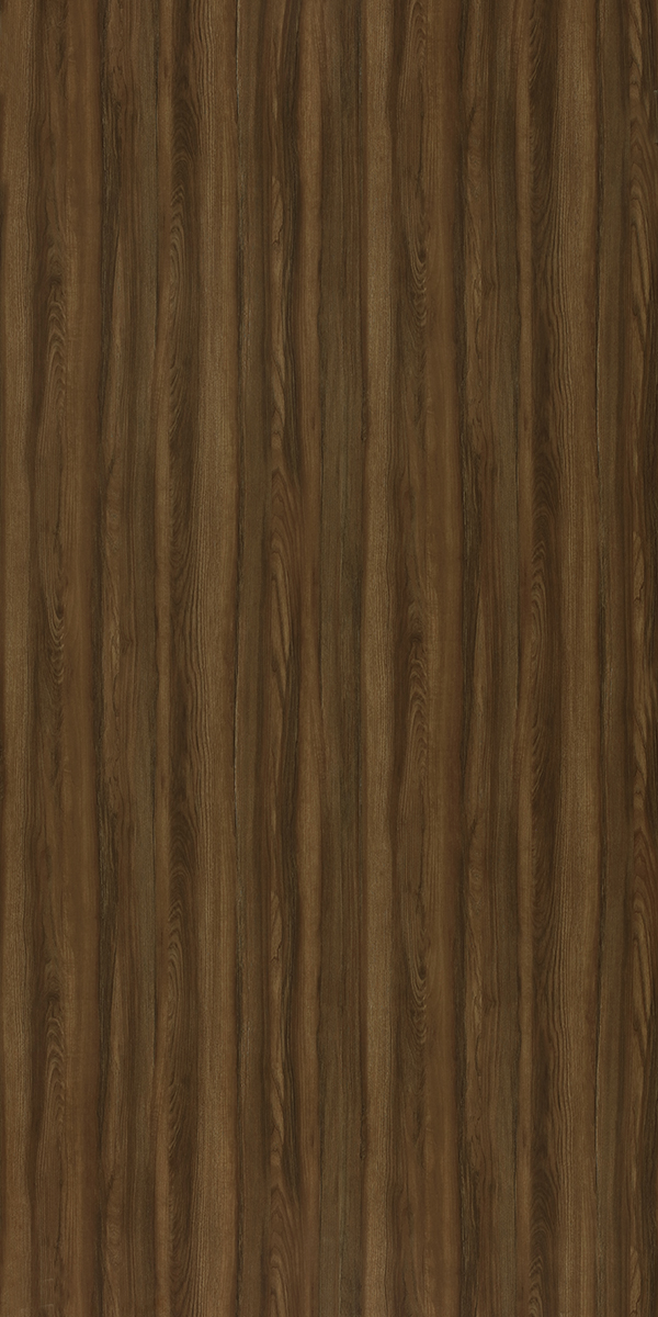 Amber Wuda Elm