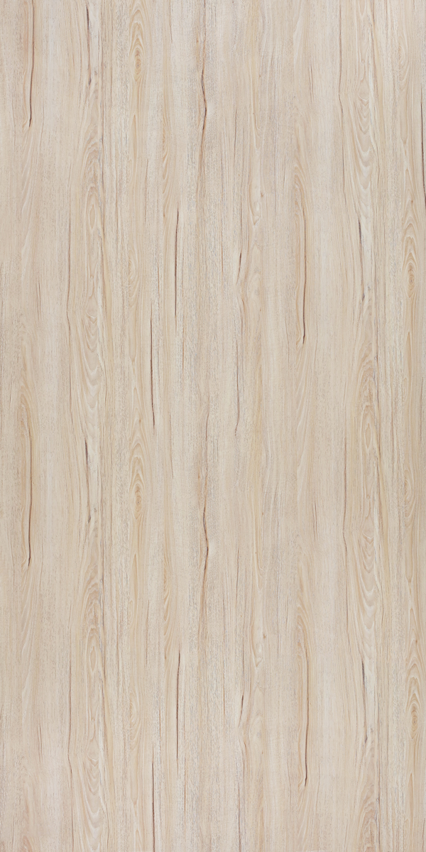 Radiance Oak