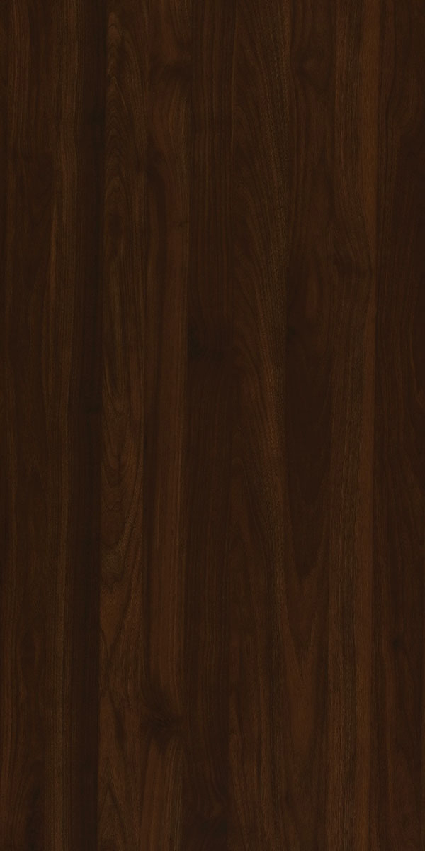 Borneo Walnut