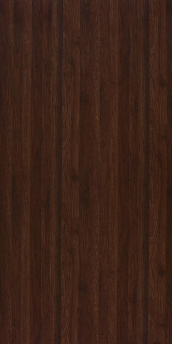 Precott Walnut