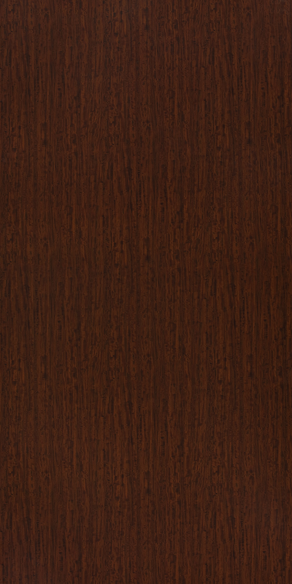 Rust Mindano