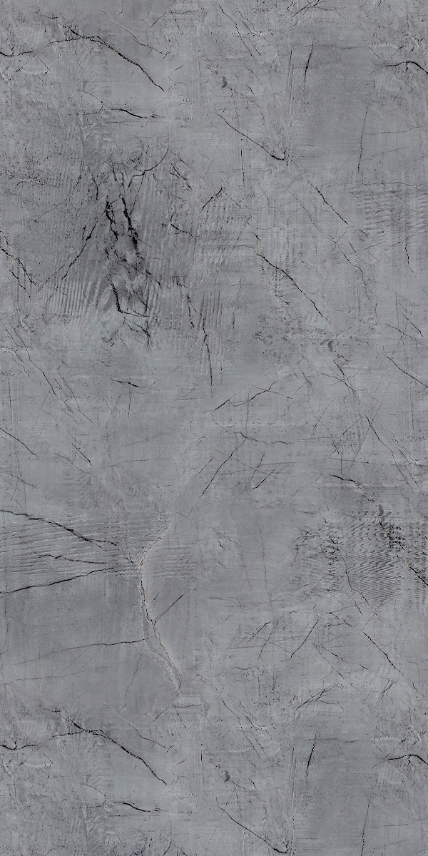 Lunar Marble