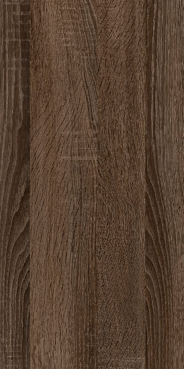 Bruga Sonoma Oak