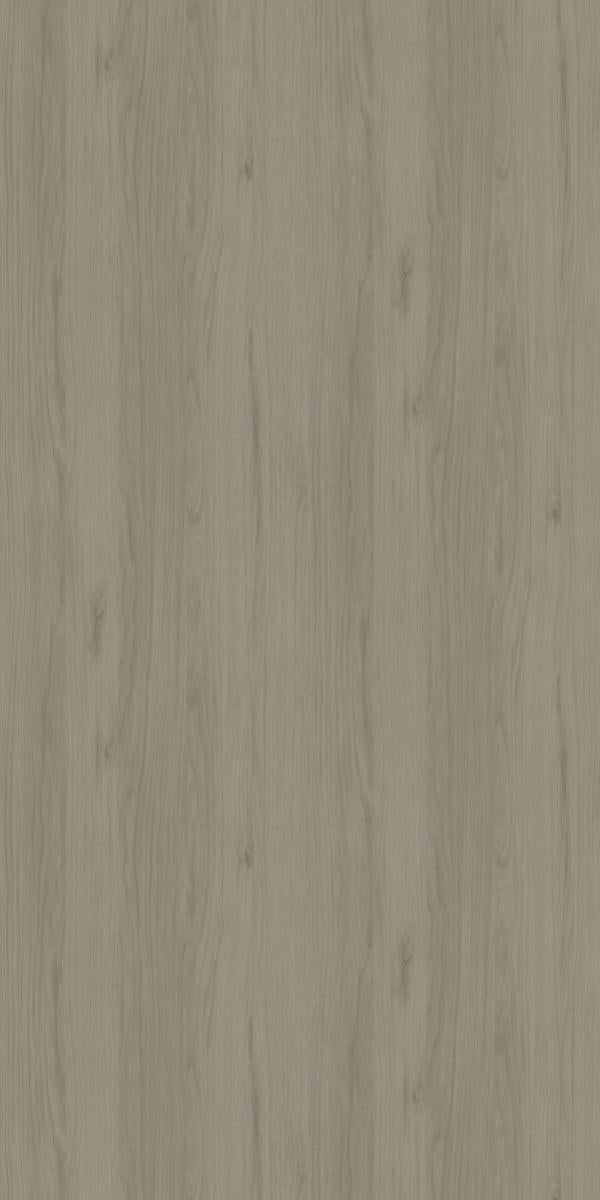 Trento Catania Oak