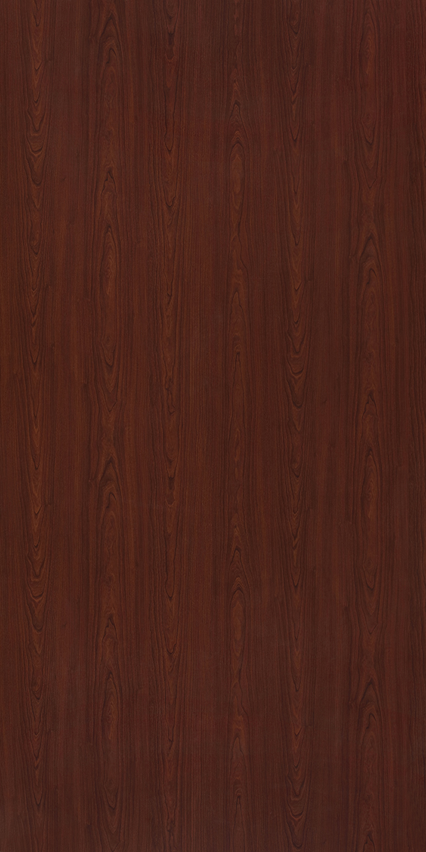 Claret Wood