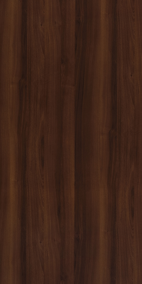 Dark Walnut