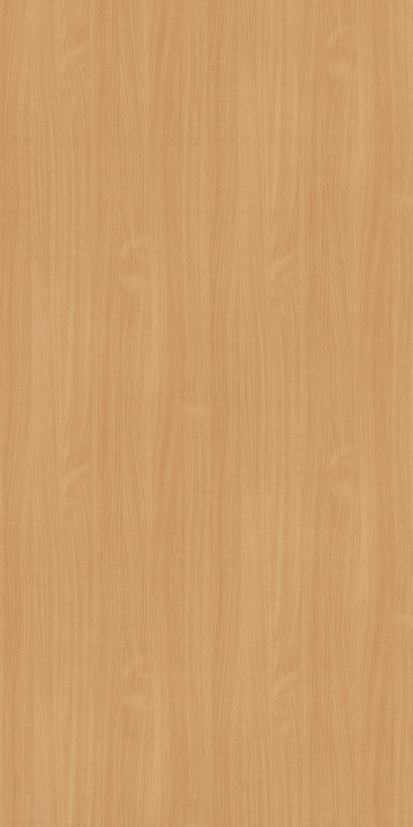 Neo Baverian Beech
