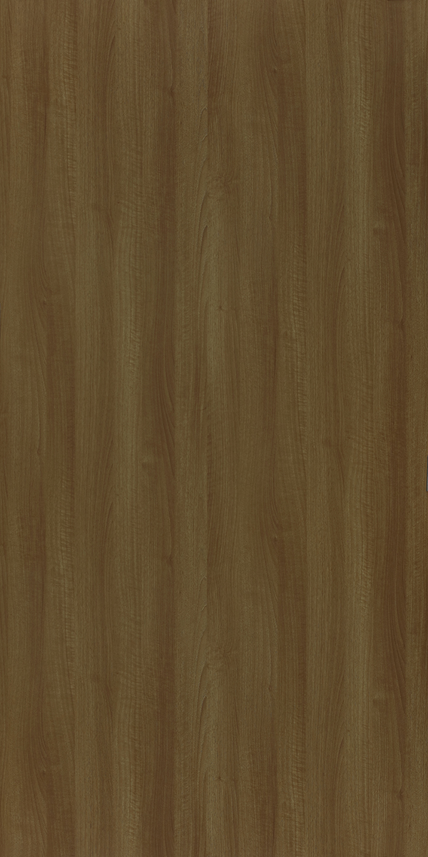 Neo Walnut Bronze