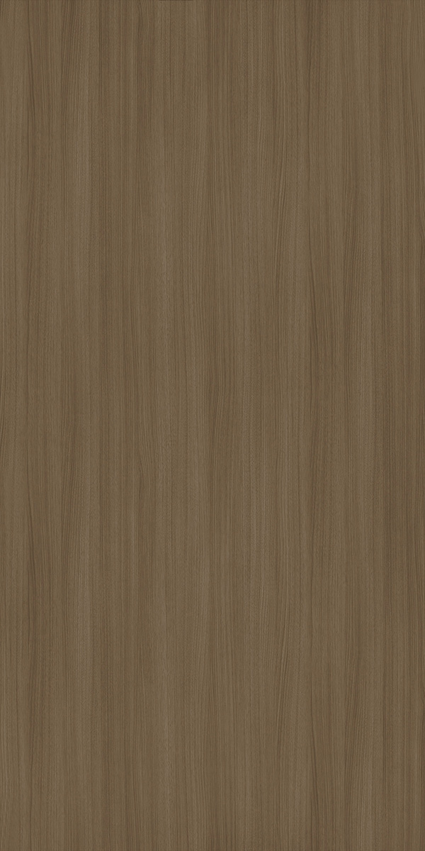 Persian Vertical Walnut