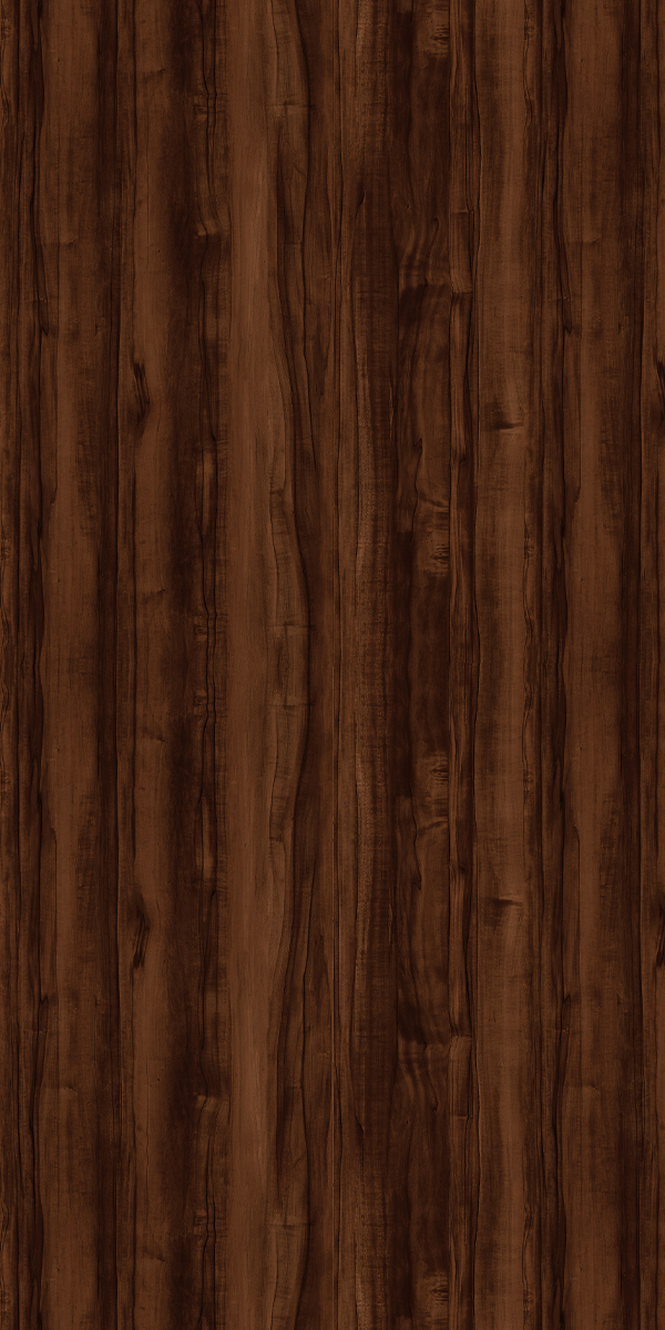 Basswood