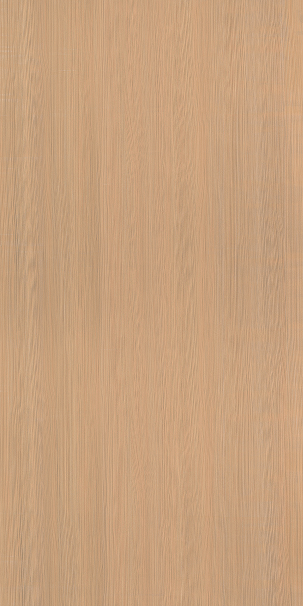 Elm Elegante