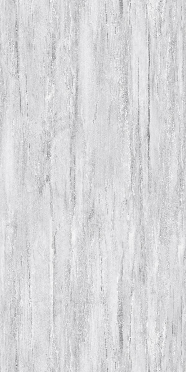 Dim Tectile