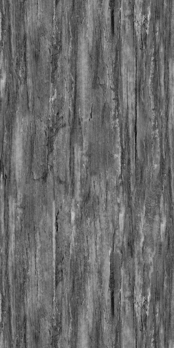 Grey Tectile
