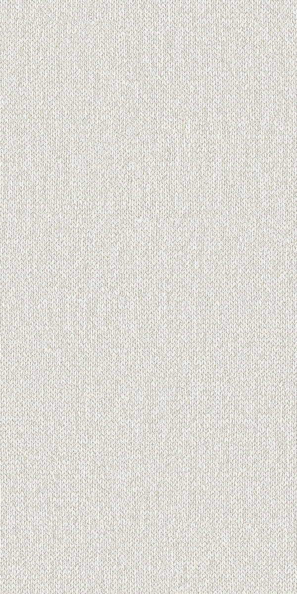 Fleece