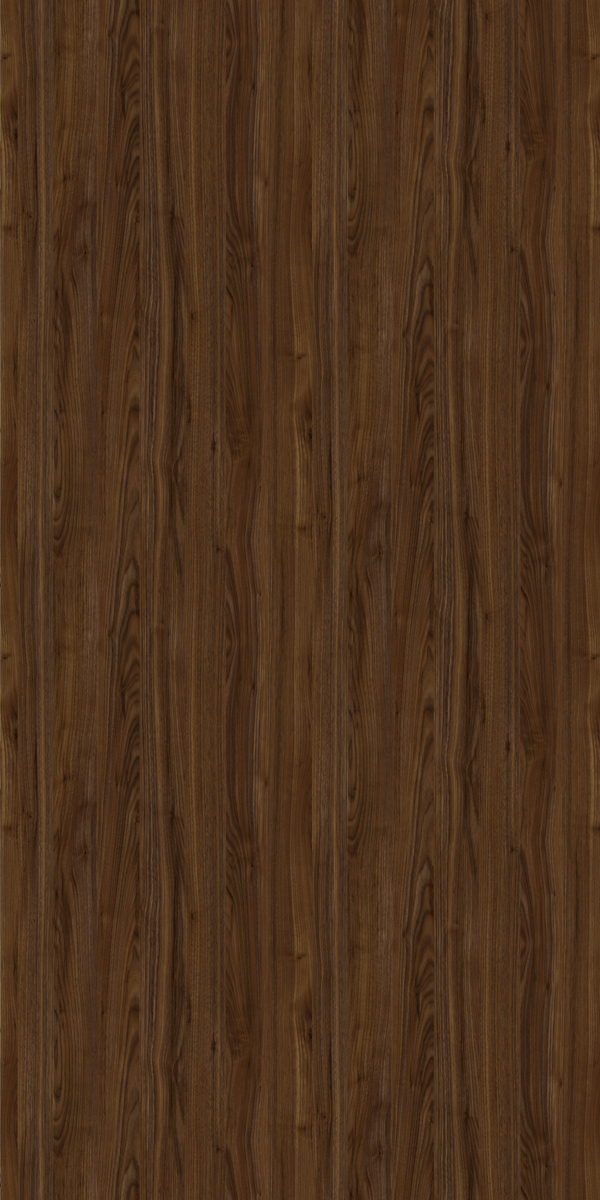 Celtic Walnut