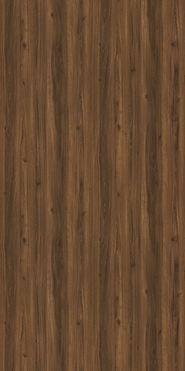 Tirichy Walnut