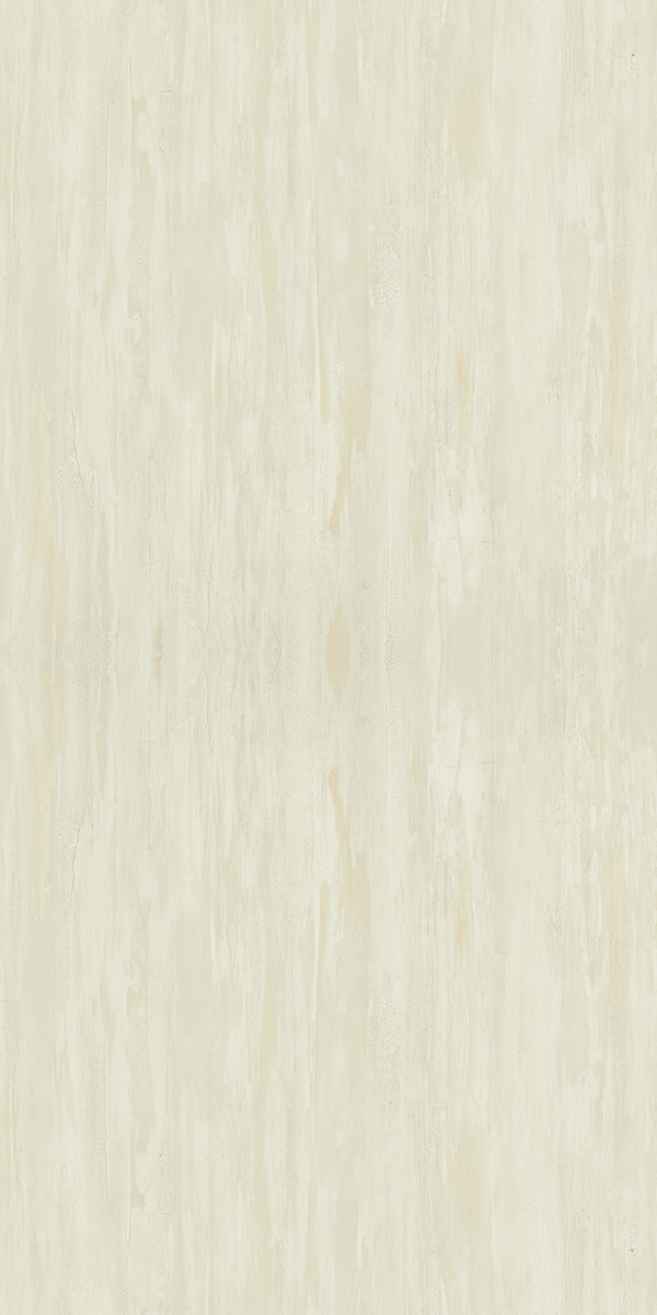 Baltic Wood