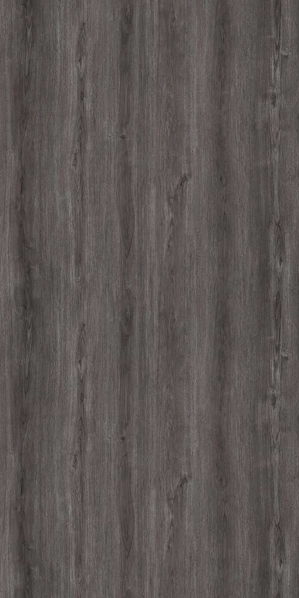 Barent Oak