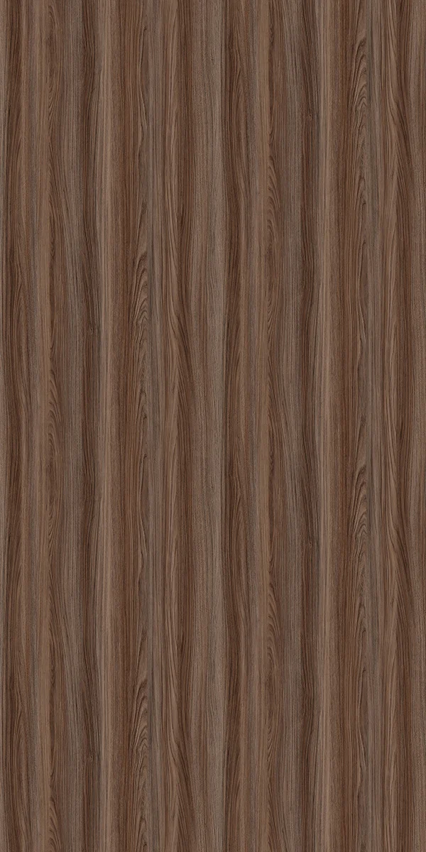 Cerro Walnut