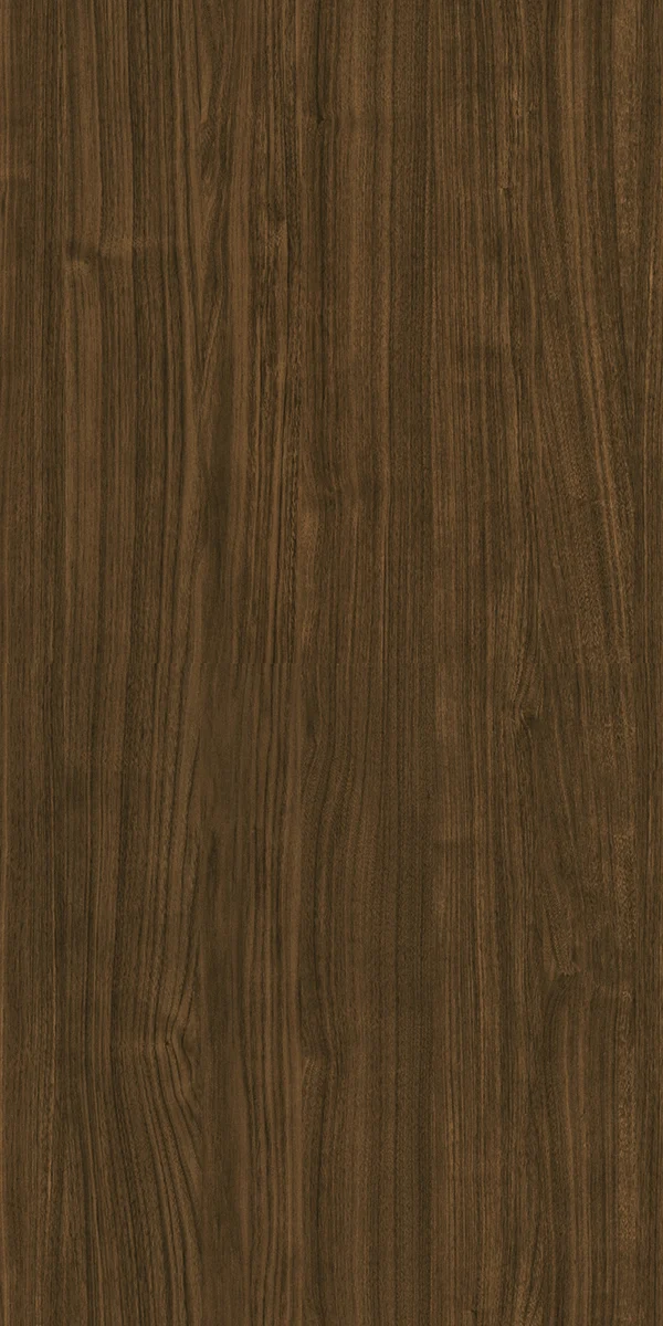 Yokon Wood