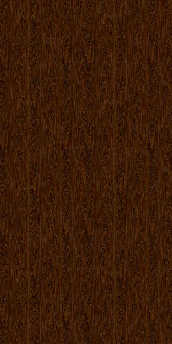 Celebes Wood