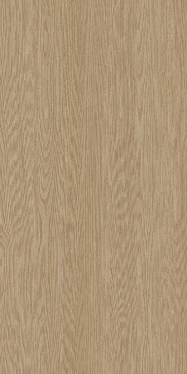 Santiago Oak Natural