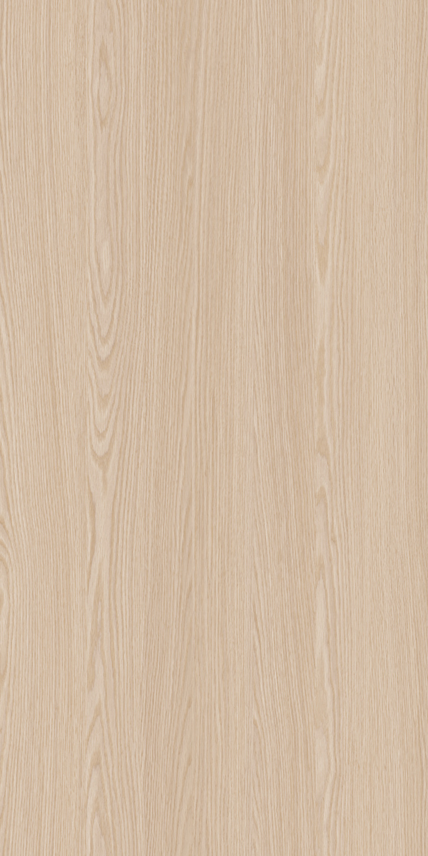 Santiago Oak Beige