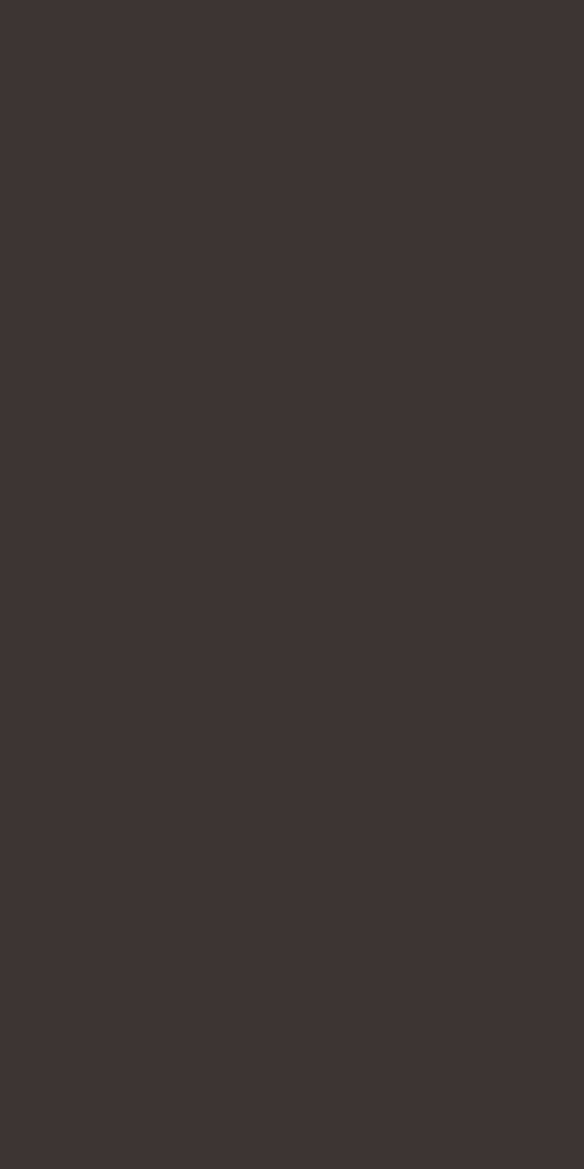 9856  AFX COFFEE BEAM