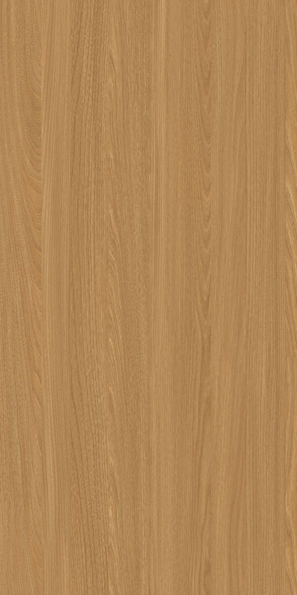 Golden Teak Natural