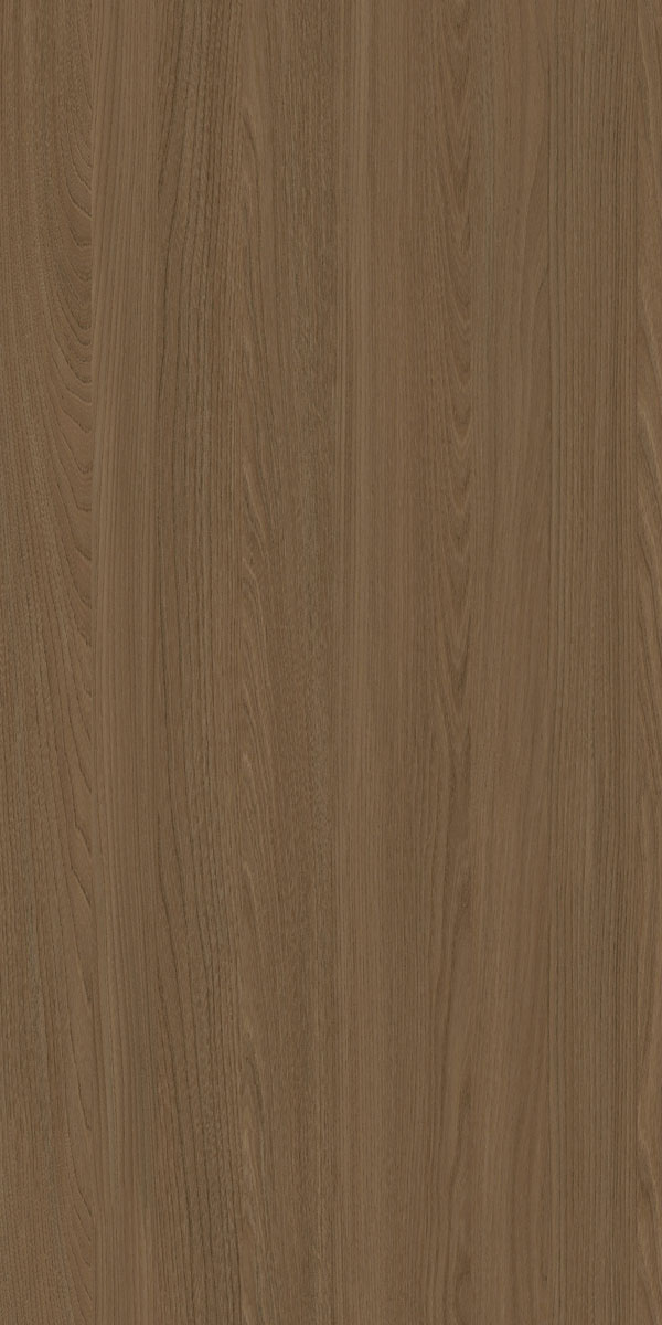 Golden Teak Dark