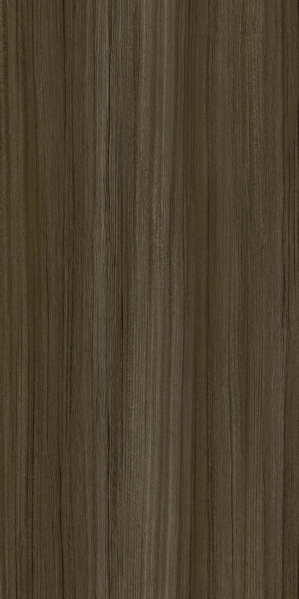 Verito Walnut