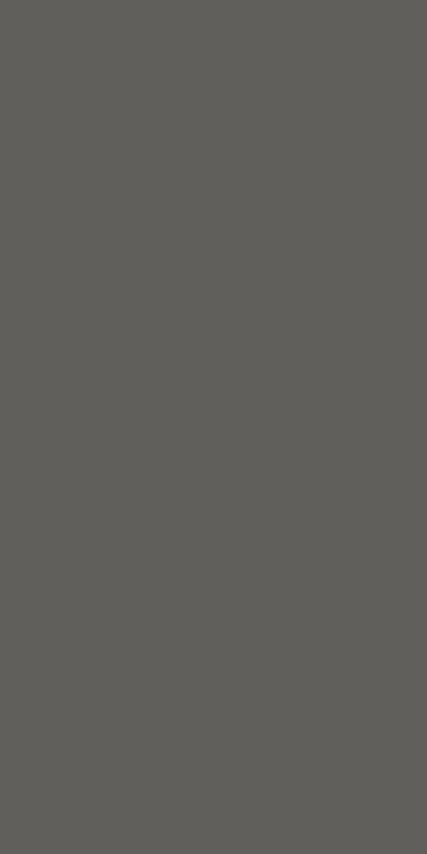 Parish Grey