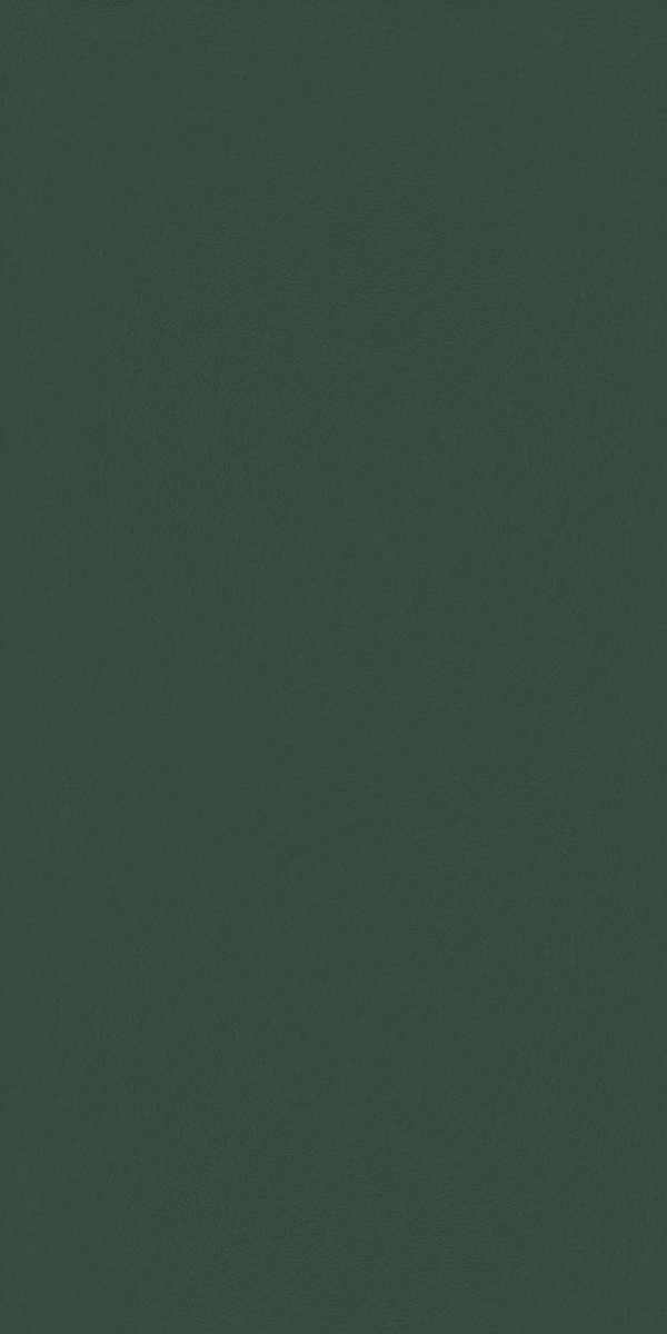 Chalk Board