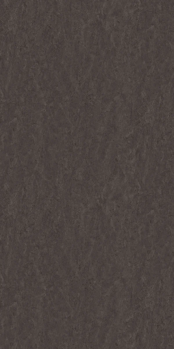 Taren Granite